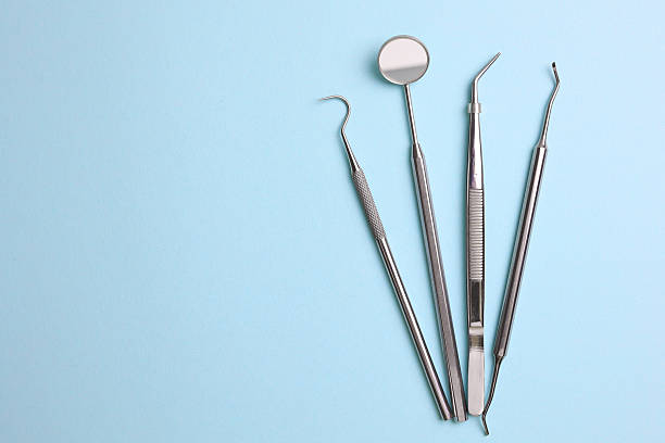 Trusted Wisdom Tooth Removal service in Ironton, OH - Dentist Open Now